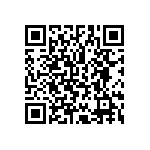 E36D750LPN452TCB7M QRCode