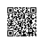 E36D750MLN183TC79N QRCode