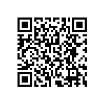 E36D800HPC473ME92M QRCode