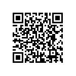 E36D800HPN104MEE3N QRCode