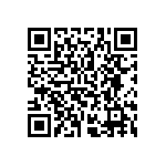 E36D800HPN273MCA5M QRCode