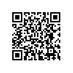 E36D800LPN123MAA5M QRCode