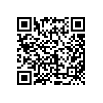 E36F251HPN183MEJ1M QRCode