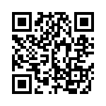 E36SR3R320NRFH QRCode