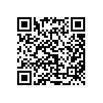 E37F351CPN103MFB7M QRCode