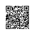 E37F351CPN153MFF5M QRCode