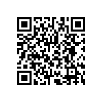 E37F351CPN472ME92M QRCode