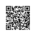 E37F351CPN682MF92M QRCode