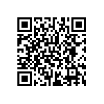 E37F351HPN392MCD0M QRCode