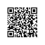 E37F401CPN123MEM9M QRCode