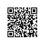 E37F401CPN123MFF5M QRCode