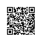 E37F401CPN562MF92M QRCode