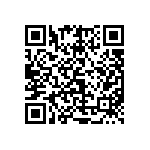 E37F421CPN103MFE3M QRCode