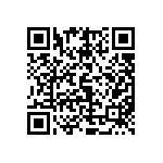 E37F421CPN183MFM9M QRCode