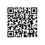 E37F421CPN332MDA5M QRCode