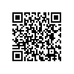 E37F421CPN562MEB7M QRCode