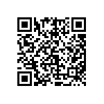 E37F421CPN682MEE3M QRCode