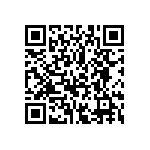 E37F451CPN153MFM9M QRCode