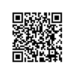 E37F451CPN222MD92M QRCode