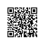 E37F451CPN332MDB7M QRCode