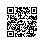 E37F451CPN392MDD0M QRCode