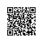 E37F451CPN562MEB7M QRCode