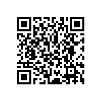 E37F451CPN682MEE3M QRCode