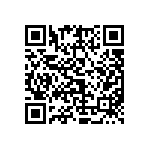 E37F451CPN682MFB7M QRCode