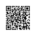 E37F451HPN272MCD0M QRCode