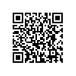 E37F501CPN103MFK0M QRCode