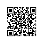 E37F501CPN272MDB7M QRCode