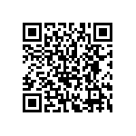 E37F501CPN562MFB7M QRCode