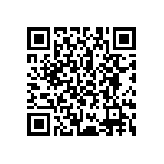 E37F501CPN682MEJ1M QRCode