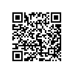 E37L351CPN183MFM9M QRCode