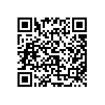 E37L351CPN562MEA5M QRCode