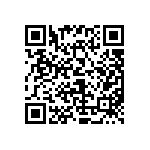 E37L351CPN682MF92M QRCode