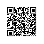 E37L401CPN183MFM9M QRCode