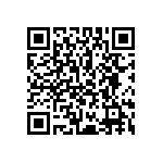 E37L401CPN682MEE3M QRCode