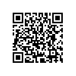 E37L401CPN822MFB7M QRCode