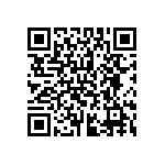 E37L401HPN332MCD0M QRCode