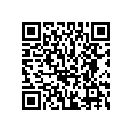 E37L421CPN103MFE3M QRCode