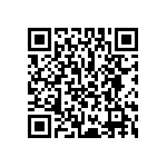 E37L421CPN682MEE3M QRCode