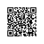 E37L451CPN272MDB7M QRCode