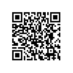 E37L451CPN562MFB7M QRCode