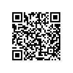 E37L451CPN822MFE3M QRCode