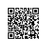 E37L501CPN222MDA5M QRCode