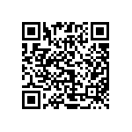 E37L501CPN222MDB7M QRCode