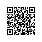 E37L501CPN392MFA5M QRCode