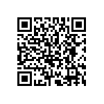 E37L501CPN472MFB7M QRCode