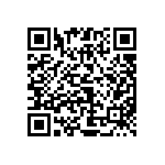 E37L501CPN822MFK0M QRCode